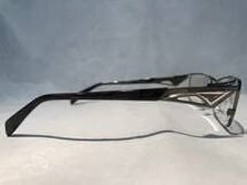 Amazon.co.jp: SAMURAI SHO 哀川翔SS T15#2 サムライ翔 正規品